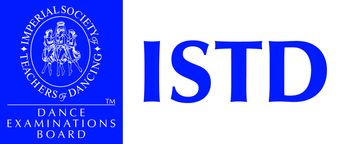ISTD-Logo