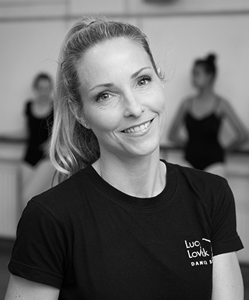 Lucy-Lovick—Principal