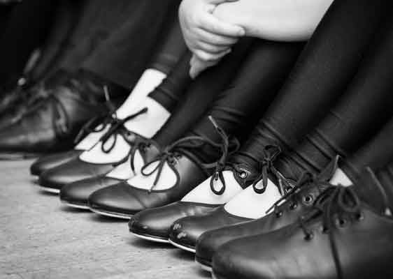 Kids-Tap_LLDS-050714-0844