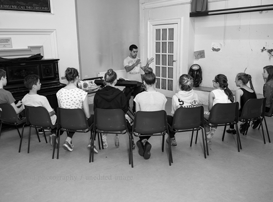singing_lucy_lovick_dance_school