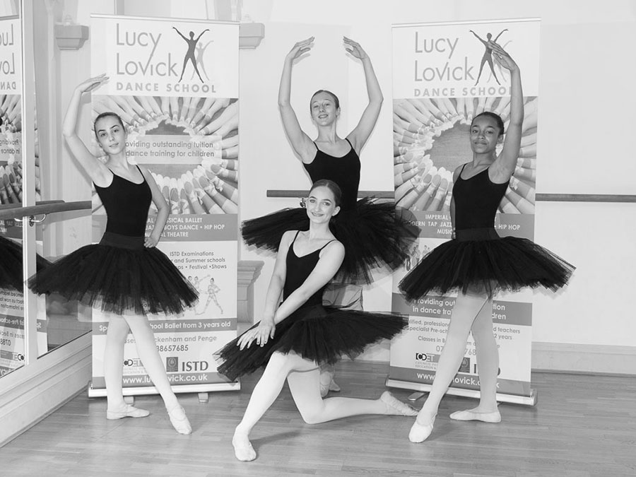 Ballet-Repertoire-1863_bw