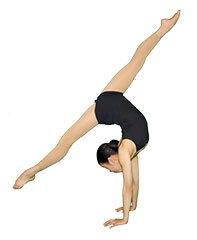 LLDS_ACRO_1