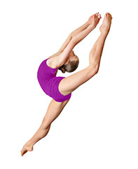 LLDS_ACRO_2